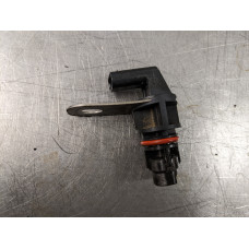 08B206 Crankshaft Position Sensor From 2016 Chevrolet Silverado 1500  5.3 12623094